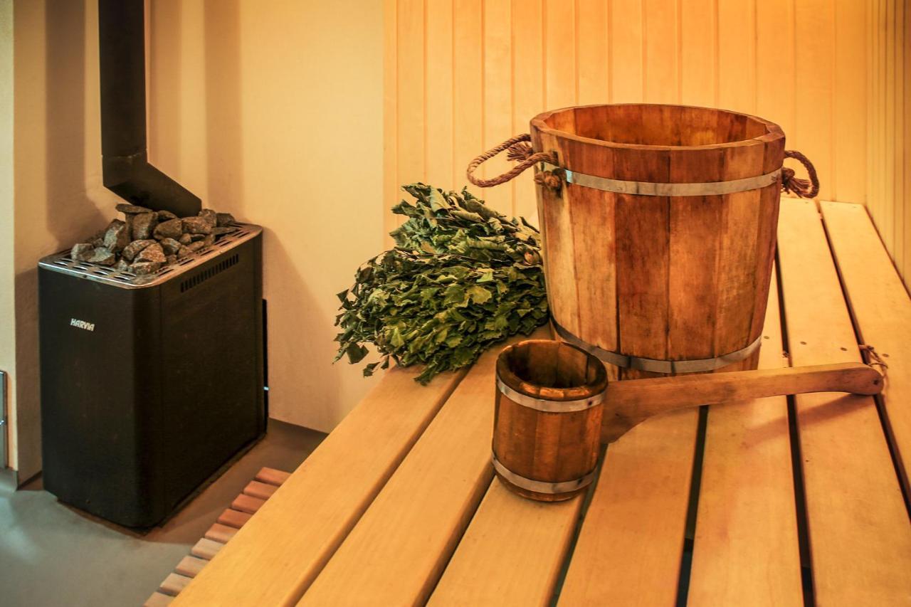 Coastal Home Piedagi Usi كولكا المظهر الخارجي الصورة
