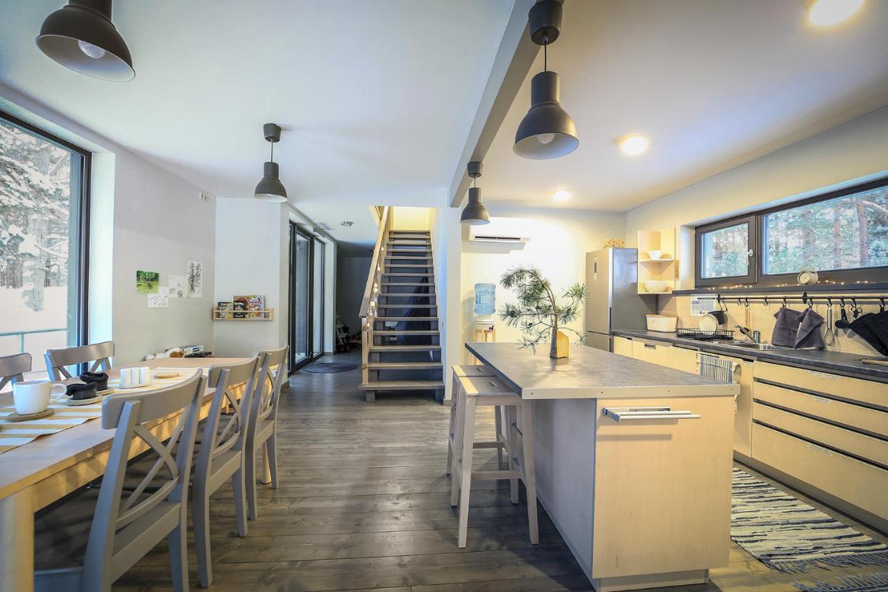 Coastal Home Piedagi Usi كولكا المظهر الخارجي الصورة