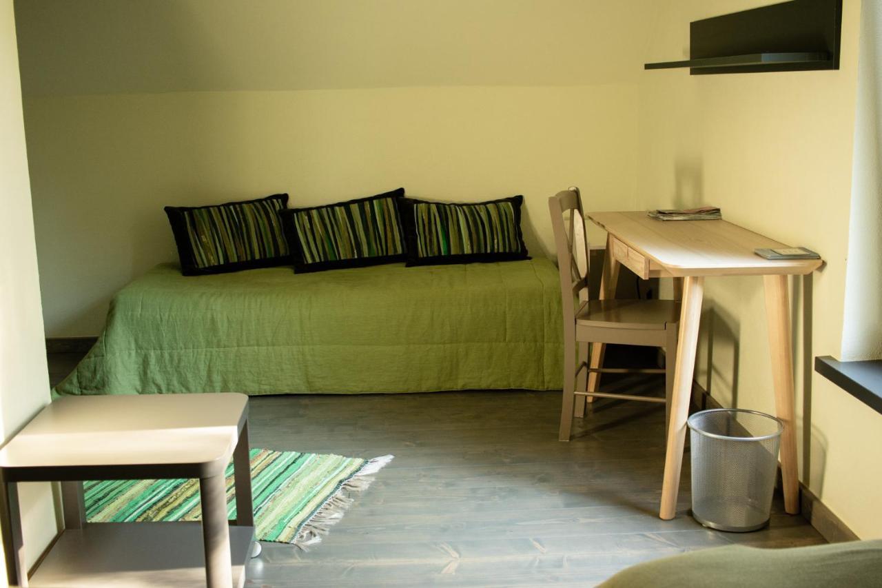 Coastal Home Piedagi Usi كولكا المظهر الخارجي الصورة