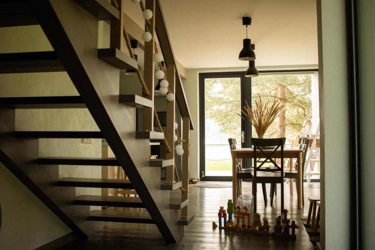 Coastal Home Piedagi Usi كولكا المظهر الخارجي الصورة