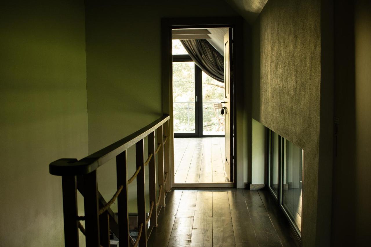 Coastal Home Piedagi Usi كولكا المظهر الخارجي الصورة
